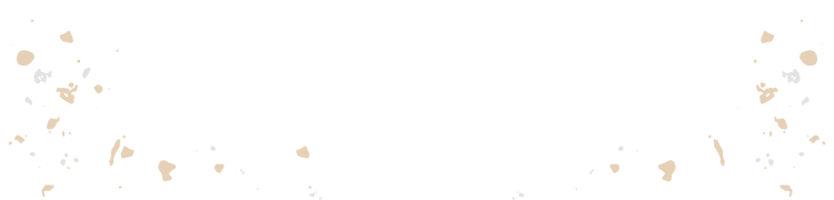河内鴨へのこだわり