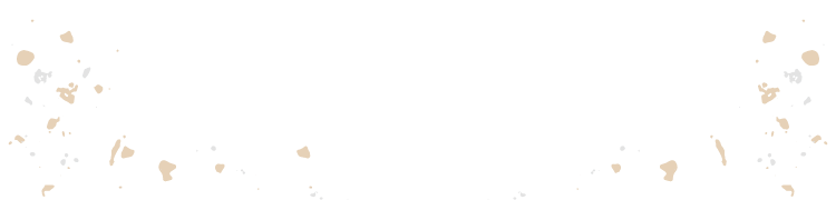 コースのご案内