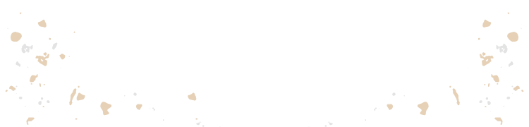 店内のご案内